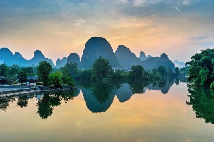 高质量科技